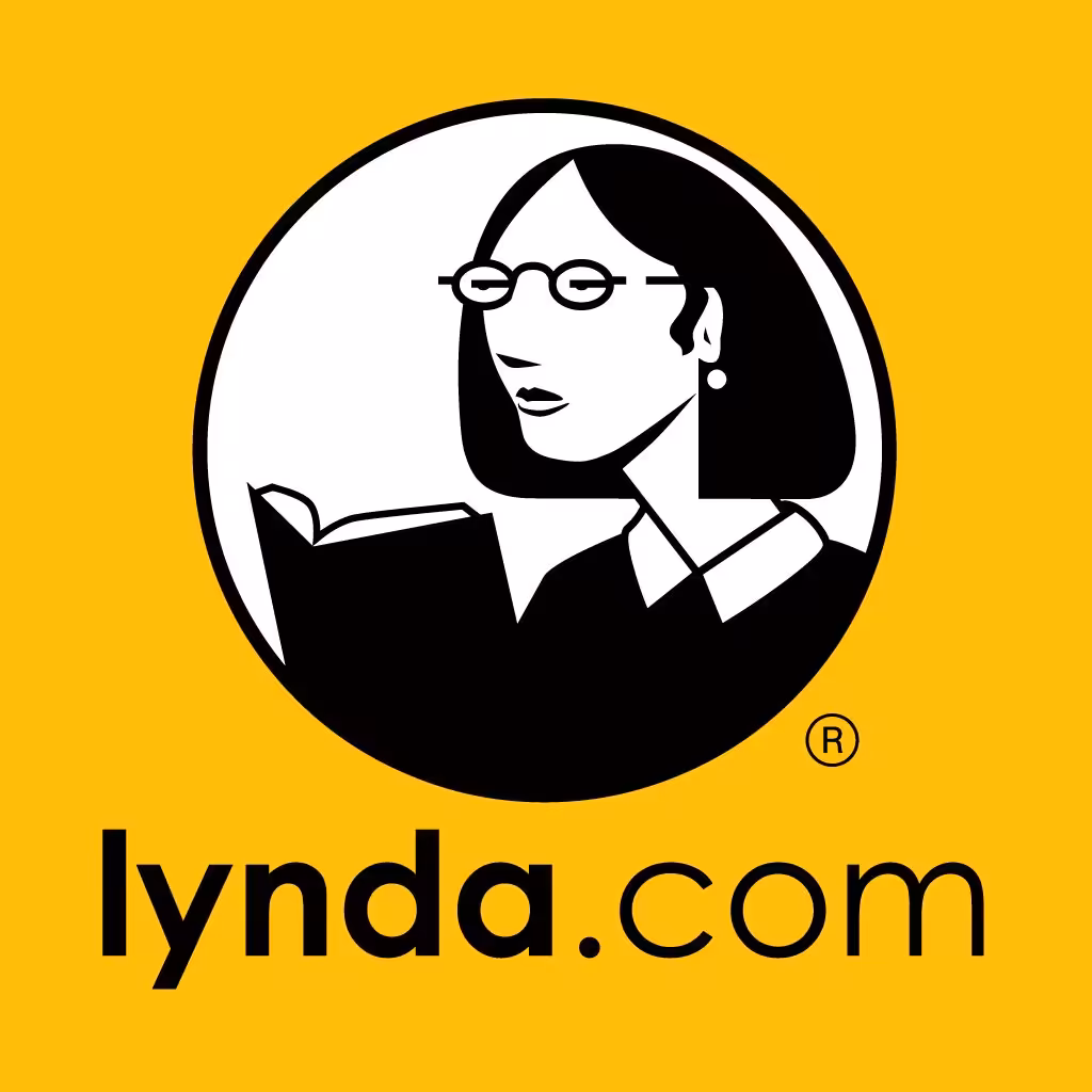 Lynda ASP.NET MVC 4 Essential Training   Exercise Files