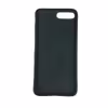 کاور مدل IMD-01 مناسب برای گوشی موبایل اپل iphone  8plus / 7plus