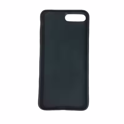 کاور مدل IMD-01 مناسب برای گوشی موبایل اپل iphone  8plus / 7plus
