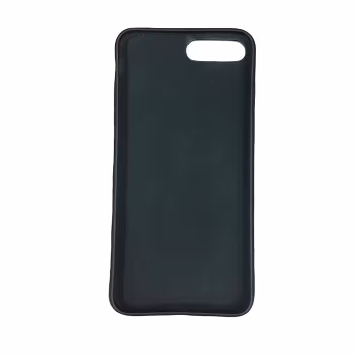کاور مدل IMD-01 مناسب برای گوشی موبایل اپل iphone  8plus / 7plus