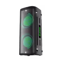 اسپیکر بلوتوثی میفا مدل MT880 مشخصات، آخرین قیمت و خرید