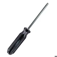 پیچ گوشتی تاپکس مدل HT - T0030 