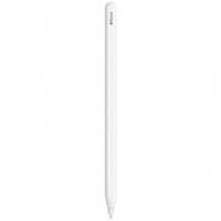 قلم لمسی اپل مدل Pencil 2nd Generation (ارسال فوری)
