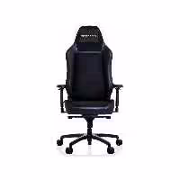 صندلی گیمینگ ورتاگیر مدل PL6800 Carbon Black