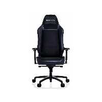 صندلی گیمینگ ورتاگیر مدل PL6800 Carbon Black