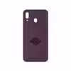 برچسب پوششی ماهوت مدل PL-HRLY_DVDSN مناسب برای گوشی موبایل سامسونگ Galaxy M10s