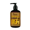 ماسک مو باترفلای مدل Anti Damage - Treatment حجم 500 میلی لیتر
