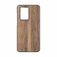 برچسب پوششی دیویا مدل D04 مناسب برای گوشی موبایل سامسونگ Galaxy S20 ULTRA