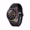 برچسب ماهوت طرح Iran-Tile6 مناسب برای ساعت هوشمند سامسونگ Galaxy Watch 46mm