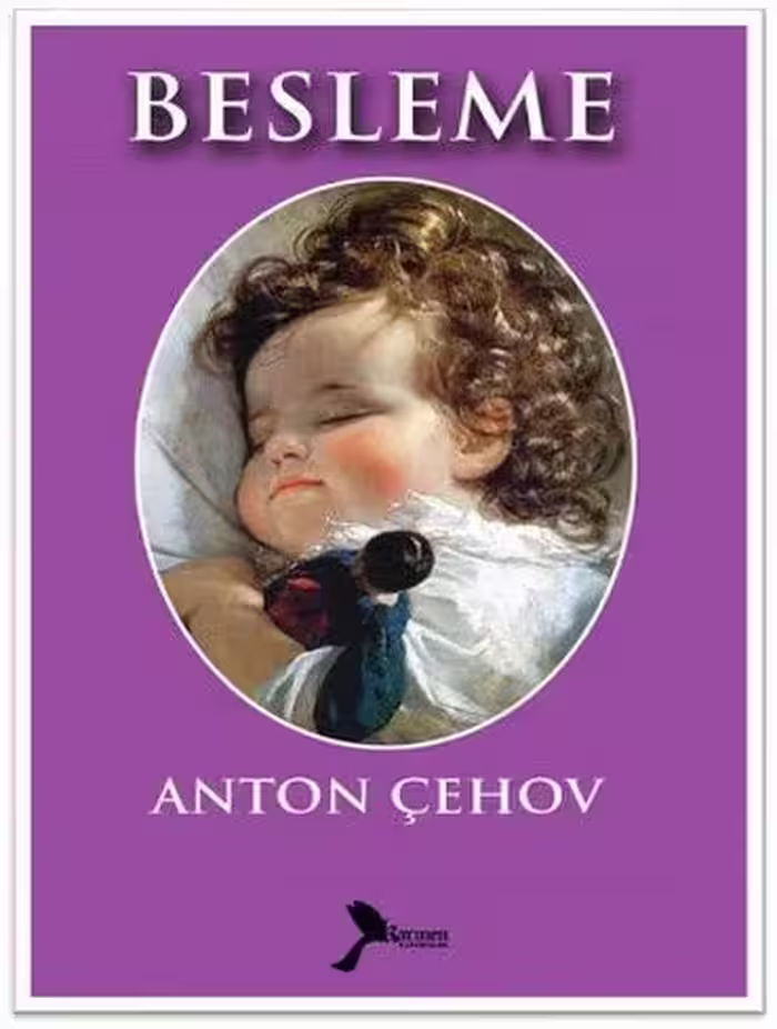 Besleme خرید کتاب ترکی