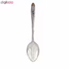 قاشق اجیل خوری نیوهوم کد 0860