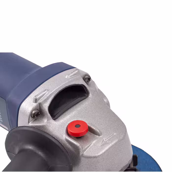 مینی فرز اکتیو تولز مدل AC-2085N