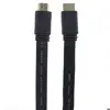 کابل HDMI تسکو مدل TC78 طول 15 متر