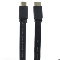 کابل HDMI تسکو مدل TC78 طول 15 متر