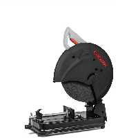 اره پروفیل بر 355میلیمتر 2200 وات کرون کد محصول: CT15205N