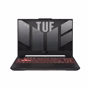 لپ تاپ گیمینگ ایسوس مدل TUF Gaming A15 TUF567NV-LP007 15.6 اینچ