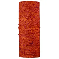 دستمال سر و گردن پک مدل Original Arwana Orange