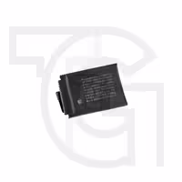باتری اپل واچ Battery Apple watch6,8 Edition Series 7 45mm GPS   Cellular