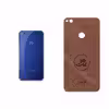 برچسب پوششی ماهوت مدل MNL-MAH مناسب برای گوشی موبایل آنر 8 Lite