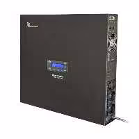 یو پی اس فاراتل مدل DSS سری DSS1500PW