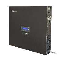 یو پی اس فاراتل مدل DSS سری DSS1500PW