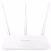 روتر بی‌سیم 300Mbps تندا مدل F3