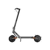 اسکوتر برقی تاشو شیائومی Electric Scooter 4 Ultra