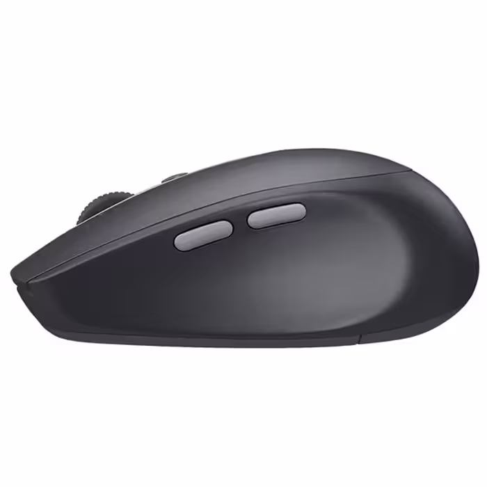 ماوس بی سیم لاجیتک مدل M590