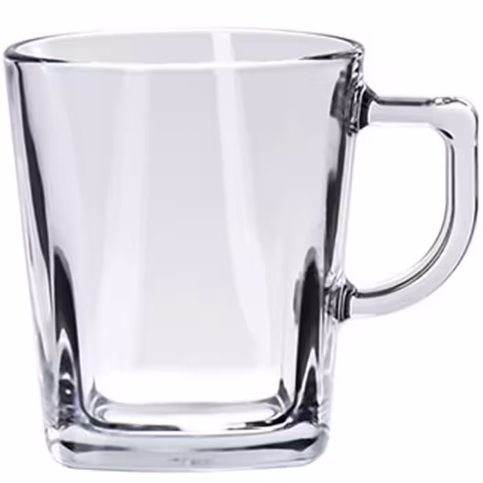 لیوان پاشاباغچه مدل کار کد 55223 بسته 6 عددی
