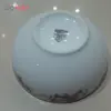 پیاله چینی زرین ایران مدل آران بسته 2 عددی