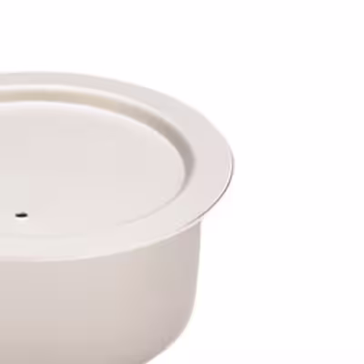 قابلمه زرساب مدل PC-412D سایز 12