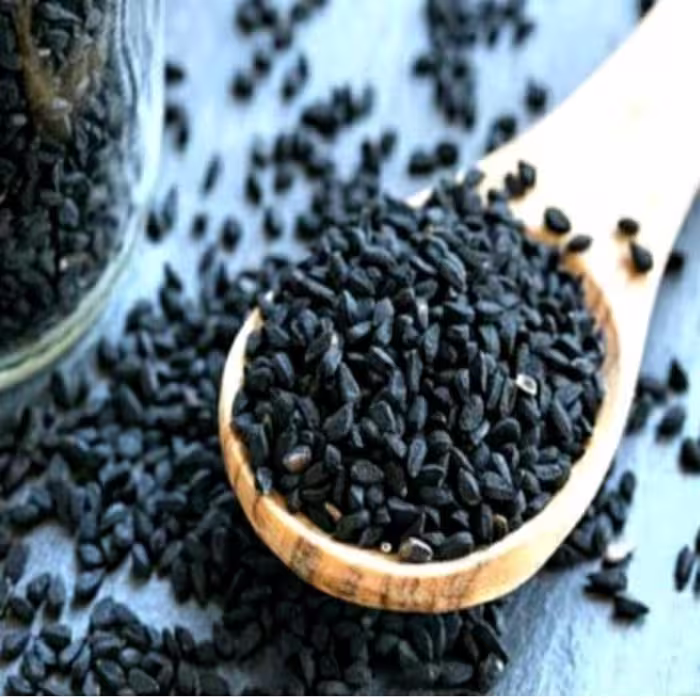 سیاه دانه (250گرمی)