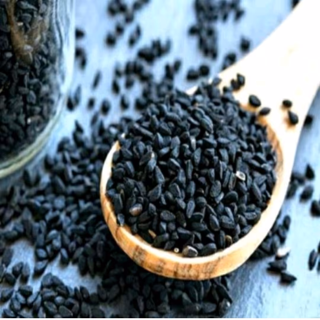 سیاه دانه (250گرمی)