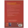کتاب Essential Grammar in Use اثر Raymond Murphy انتشارات زبان مهر