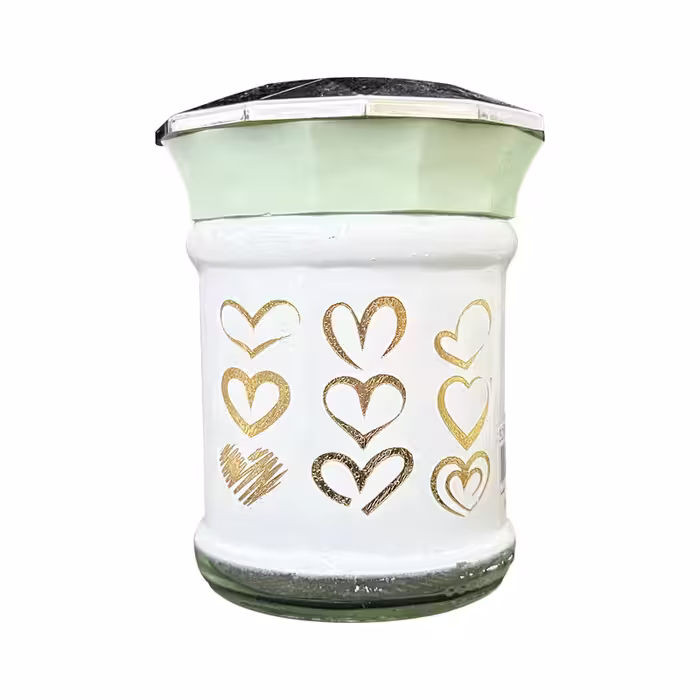 ادویه پاش مدل R3294 طرح love