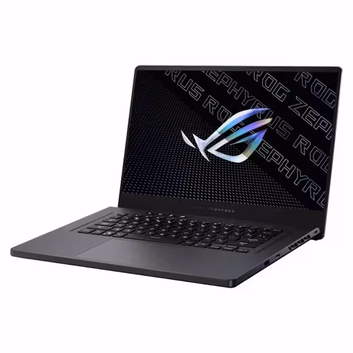 خرید لپ تاپ ایسوس LapTop Asus ROG Zephyrus G15 GA503QC-A با بهترین قیمت