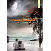 کتاب برکه مهتاب اثر امیر فرح آبادی انتشارات طلایه