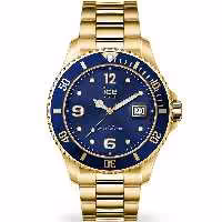ساعت مچی مردانه آیس واچ(ICE WATCH) مدل 016762