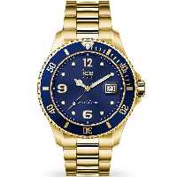 ساعت مچی مردانه آیس واچ(ICE WATCH) مدل 016762