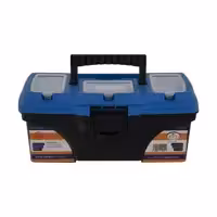 جعبه ابزار اف جی تی مدل SAZ-0012