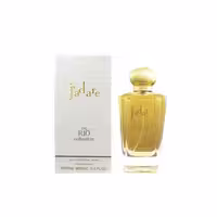 عطر ادکلن زنانه دیور جادور ریو کالکشن (Rio Collection Jadare / Dior J’adore) حجم 100 میل