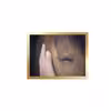تابلو مدل Maha-KH704 مجموعه 7 عددی