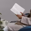 کتاب نامه های عاشقانه به مردگان اثر ایوا دلایرا نشر میلکان