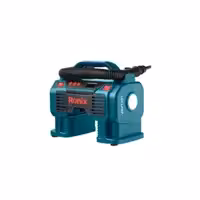 کمپرسور  هوا رونیکس مدل RH-4260