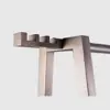 رگال لباس ایبلو مدل wood01