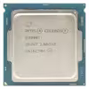 پردازنده مرکزی اینتل مدل G3900T