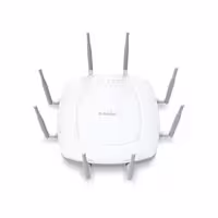 اکسس پوینت بی سیم EnGenius مدل EWS371AP - فروشگاه اینترنتی طیف سنتر