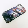 كاور طرح ثور كد 12343 مناسب براي گوشي موبايل اپل iphone 11