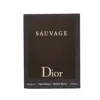ادو تویلت مردانه پرستیژ مدل Sauvage Dior حجم 100 میلی لیتر