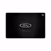 برچسب پوششی ماهوت مدل Ford Motor مناسب برای تبلت سامسونگ Galaxy Tab S5e 10.5 2019 T725